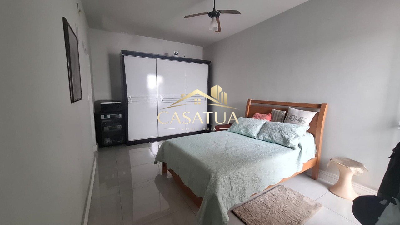 casa superior quarto suite1