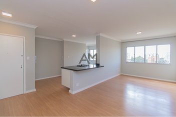 apartment em Avenida Interlagos, Jardim Marajoara - São Paulo - SP