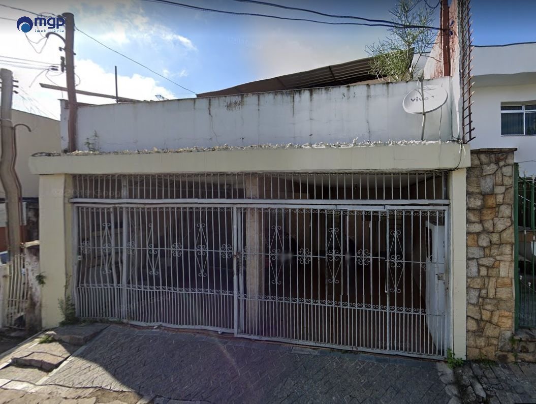 | Foto_migracao | 0