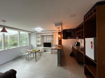 apartment em Avenida Geremário Dantas, Pechincha - Rio de Janeiro - RJ