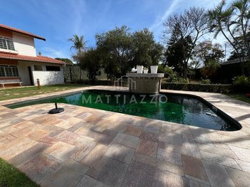 agricultural em Avenida Doutor Lauro Corrêa da Silva, Jardim do Lago - Limeira - SP