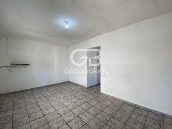 house em Rua Tapaiuna, Chácaras Reunidas Igarapés - Jacareí - SP