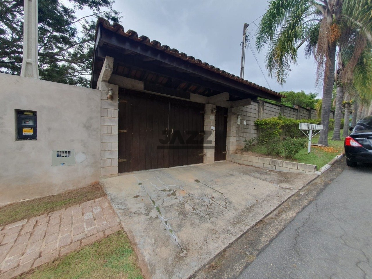 WhatsApp Image 2025-10-13 at 13.06