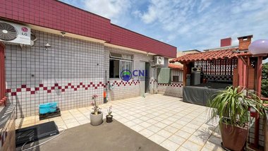 apartment em Rua Divinolândia de Minas, Palmares - Belo Horizonte - MG