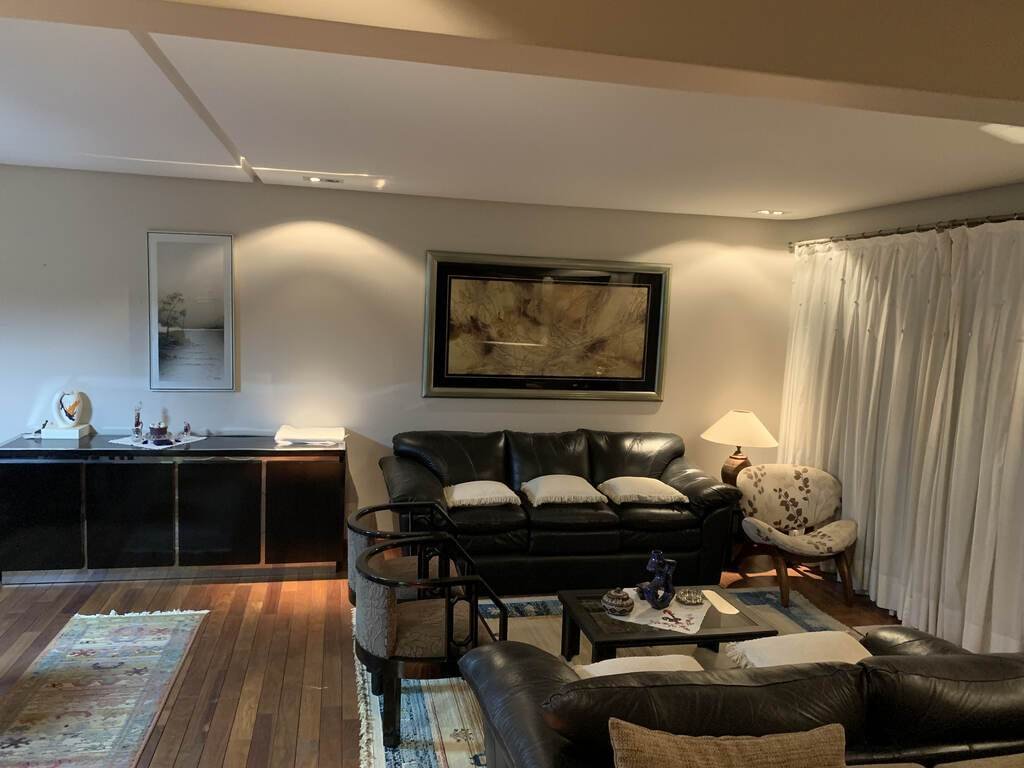 img1