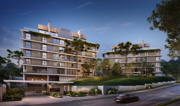 apartment em Rua Tapajós, Bom Retiro - Curitiba - PR