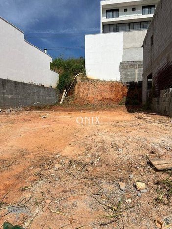 land_lot em Avenida Presidente Castelo Branco, Cézar de Souza - Mogi das Cruzes - SP