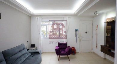 house em Rua João da Rocha, Jardim Consórcio - São Paulo - SP
