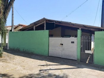 land_lot em Avenida Fortaleza, Parque Industrial - São José dos Campos - SP