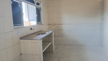 house em Avenida Eugênio Negri, Jardim Camila - Mauá - SP