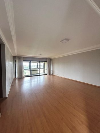 apartment em Rua da Convenção, Vila Nova - Itu - SP