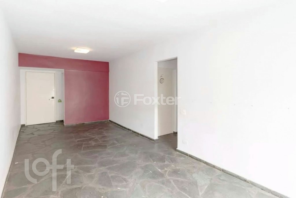 ebd1e3dc