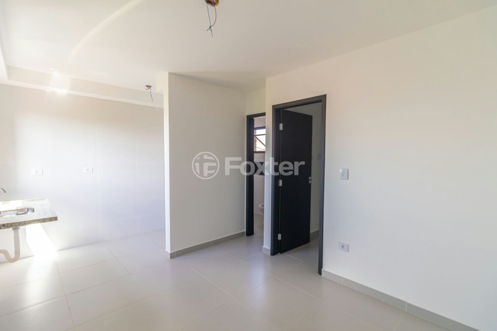 973070_02sala_001.jpg
