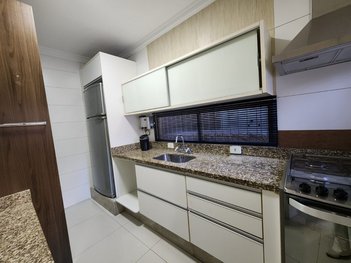house em Servidão Theófilo dos Santos Botelho, Centro - Florianópolis - SC