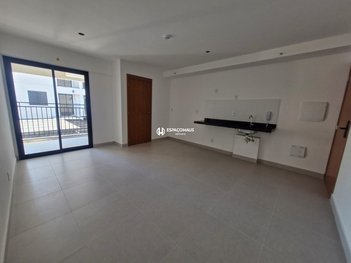 apartment em Avenida Doutor Jácomo Nazário, Cidade Nova - Indaiatuba - SP
