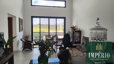 house em Rua Vitória, Jacaré - Cabreúva - SP