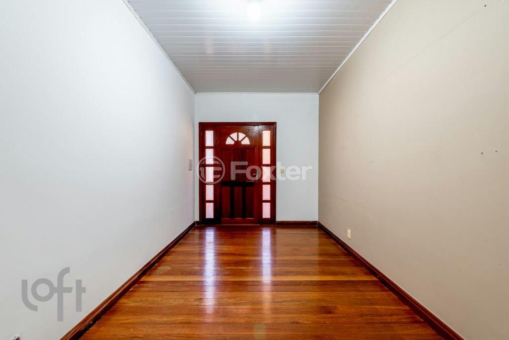 05-(Foxter) Rua Vidal de Negreiros, 140 (Marcelo Ramires).jpg