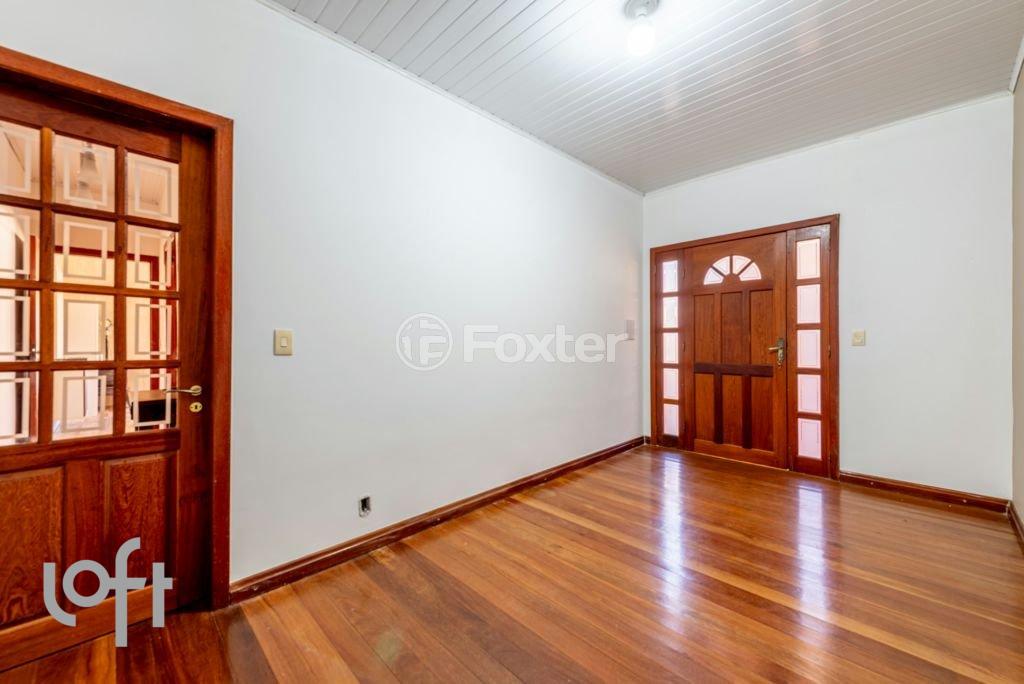 06-(Foxter) Rua Vidal de Negreiros, 140 (Marcelo Ramires).jpg