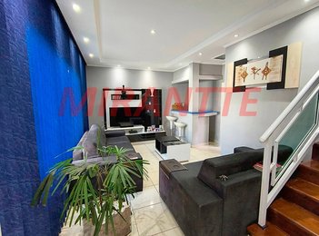 house em Rua Antônio Pereira Santos, Jardim Cidade Pirituba - São Paulo - SP