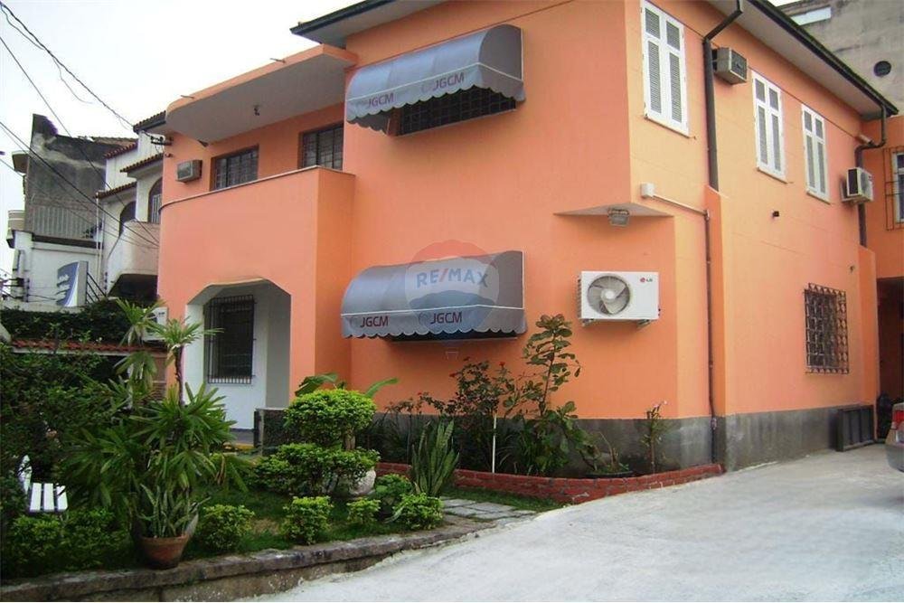 image-0