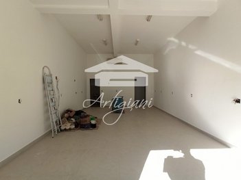 business em São Carlos, Vila São Carlos - Mogi Guaçu - SP