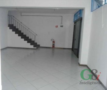 industrial em Rua do Manifesto, Ipiranga - São Paulo - SP