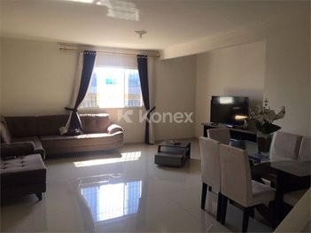 house em Travessa Gilberto Menezes de Góes, Vila Bela Vista (Zona Norte) - São Paulo - SP