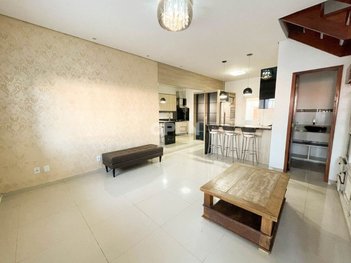 house em Rua dos Alecrins, Igara - Canoas - RS