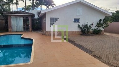 house em Avenida Residencial dos Lagos, Jardim Primavera - Itupeva - SP