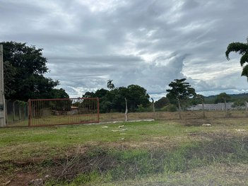 land_lot em Avenida Primavera, Recanto Arizona - Patrocínio Paulista - SP