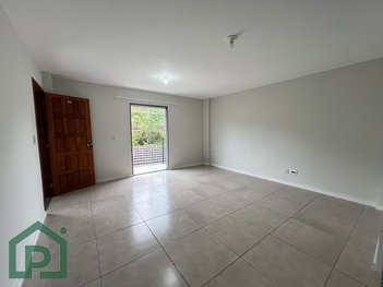 apartment em RUA VILLA LOBOS, Ponte da Saudade - Nova Friburgo - RJ