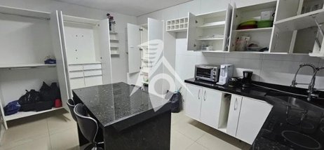 apartment em Rua do Manifesto, Ipiranga - São Paulo - SP