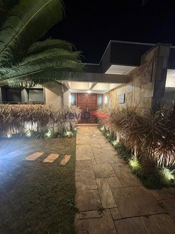 house em Rua Paschoal Pellini, Jardim Prudência - São Paulo - SP