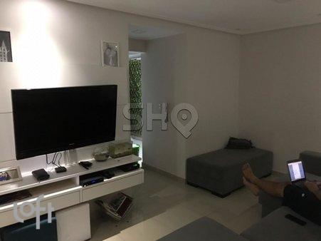 Vasconcelos Barros - facade01.jpg