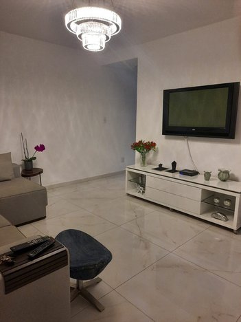 house em Rua Emboabas, Brooklin Paulista - São Paulo - SP