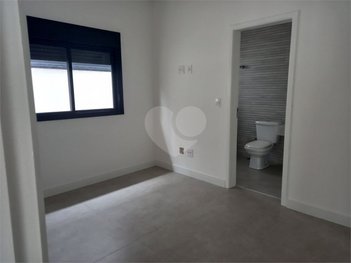 house em Alameda Cica, Residencial Vila Verde - Itupeva - SP