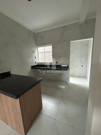 apartment em Rua Sebastião Mantovani, Jardim Cambuí - Franca - SP