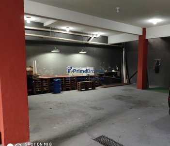 commercial_property em Rua Vergueiro, Vila Firmiano Pinto - São Paulo - SP