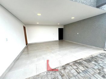 house em Rua Arthur Siqueira, Jardim São José - Bragança Paulista - SP