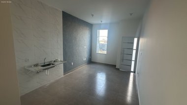 house em Rua Monteiro de Carvalho, Aparecidinha - Sorocaba - SP