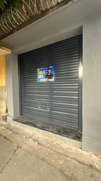 business em Romero de Carvalho, Centro - Pedro Leopoldo - MG