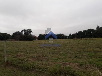 land_lot em Rua Edgard Pereira Vianna, Chácaras Cataguá - Taubaté - SP