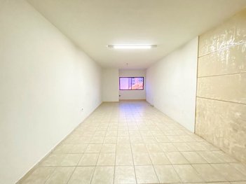 office em Avenida Senador Virgílio Távora, Aldeota - Fortaleza - CE