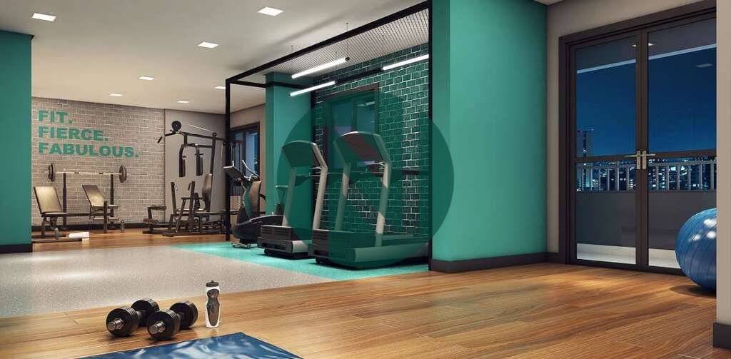 150_fitness.jpg