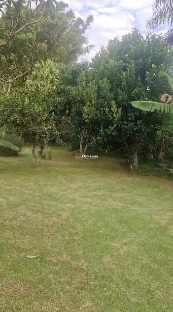 land_lot em Rua Isid Dutra, Sambaqui - Florianópolis - SC