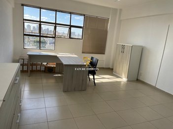 office em Avenida Rio Branco, Rio Branco - Caxias do Sul - RS