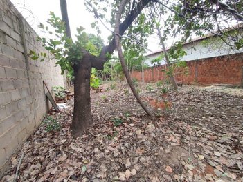 land_lot em Rodovia Marechal Rondon, Iporã - Araçatuba - SP