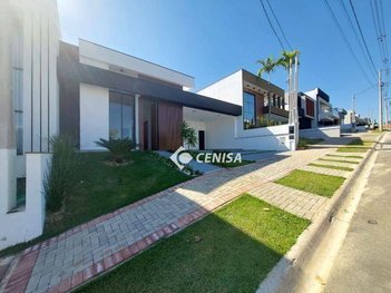 house em Rua Betty Hass de Campos, Colinas de Indaiatuba - Indaiatuba - SP