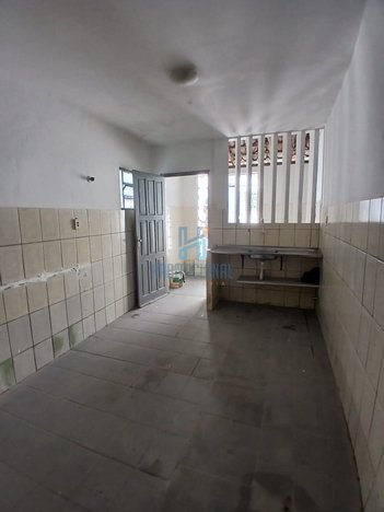 house em Avenida Prudente de Morais, Lagoa Nova - Natal - RN