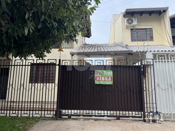 house em Rua das Amendoeiras, Jardim Maringá - Sinop - MT